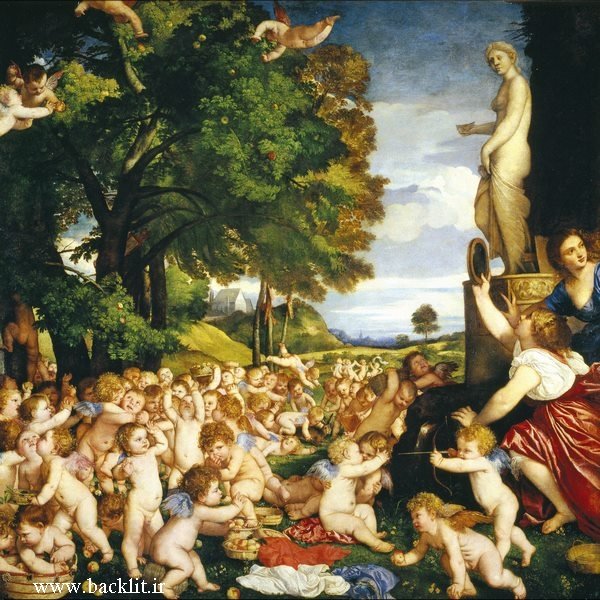 1308